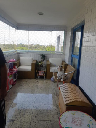 Imagem Apartamento com 3 Quartos à Venda, 160 m² em Jardim Avelino - São Paulo Imagem Apartamento com 3 Quartos à Venda, 160 m² em Jardim Avelino - São Paulo