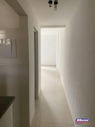 Imagem Kitnet para Alugar, 30 m² em Bela Vista - São Paulo Imagem Kitnet para Alugar, 30 m² em Bela Vista - São Paulo