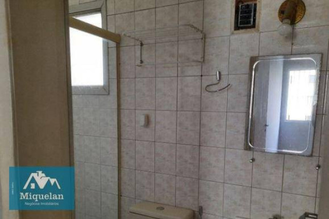 Imagem Apartamento com 2 Quartos à Venda, 80 m² em Mooca - São Paulo Imagem Apartamento com 2 Quartos à Venda, 80 m² em Mooca - São Paulo