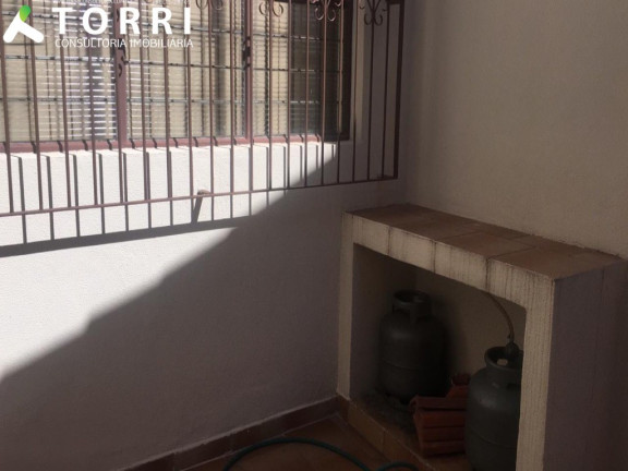 Imagem Casa com 2 Quartos à Venda, 208 m² em Jardim Refúgio - Sorocaba Imagem Casa com 2 Quartos à Venda, 208 m² em Jardim Refúgio - Sorocaba