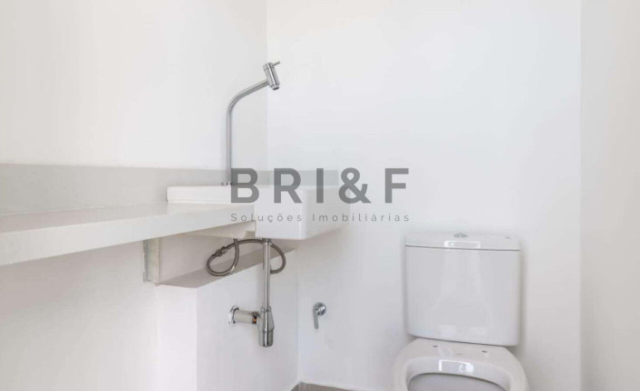 Imagem Apartamento com 4 Quartos à Venda, 410 m² em Brooklin - São Paulo Imagem Apartamento com 4 Quartos à Venda, 410 m² em Brooklin - São Paulo