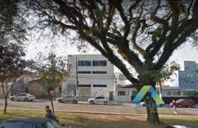 Imagem Imóvel Comercial à Venda, 510 m² em Jardim Da Saúde - São Paulo Imagem Imóvel Comercial à Venda, 510 m² em Jardim Da Saúde - São Paulo