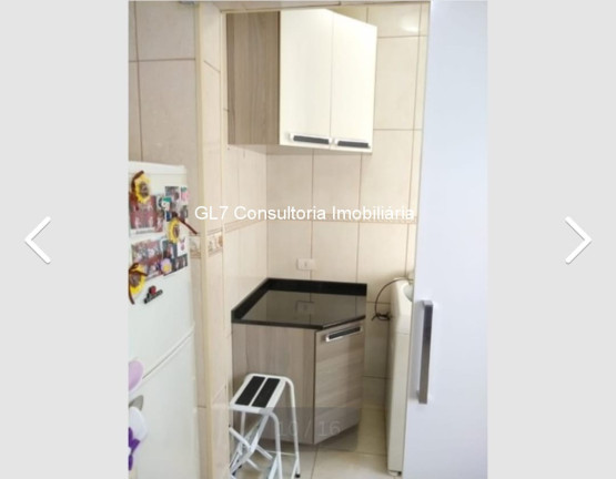 Imagem Apartamento com 2 Quartos à Venda, 64 m² em Jardim Morada Do Sol - Indaiatuba Imagem Apartamento com 2 Quartos à Venda, 64 m² em Jardim Morada Do Sol - Indaiatuba