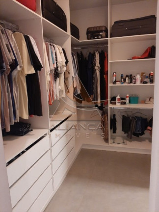 Imagem Casa de Condomínio com 4 Quartos à Venda, 250 m² em San Marco - Ribeirão Preto Imagem Casa de Condomínio com 4 Quartos à Venda, 250 m² em San Marco - Ribeirão Preto