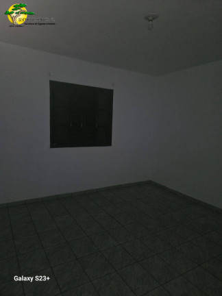 Imagem Sobrado com 3 Quartos à Venda, 168 m² em Vila Dionisia - São Paulo Imagem Sobrado com 3 Quartos à Venda, 168 m² em Vila Dionisia - São Paulo