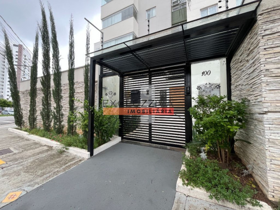 Imagem Apartamento com 3 Quartos à Venda, 90 m² em Jardim Das Nações - Taubaté Imagem Apartamento com 3 Quartos à Venda, 90 m² em Jardim Das Nações - Taubaté