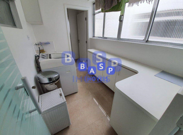 Imagem Cobertura com 4 Quartos à Venda, 170 m² em Jardim Las Palmas - Guarujá Imagem Cobertura com 4 Quartos à Venda, 170 m² em Jardim Las Palmas - Guarujá