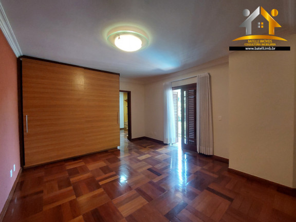 Imagem Casa de Condomínio com 4 Quartos à Venda, 436 m² em São Paulo Ii - Cotia Imagem Casa de Condomínio com 4 Quartos à Venda, 436 m² em São Paulo Ii - Cotia
