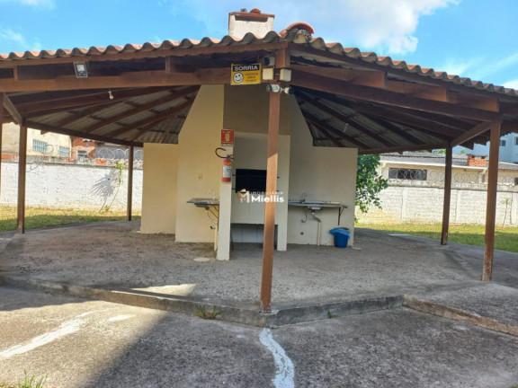 Imagem Imóvel com 2 Quartos à Venda, 54 m² em Santa Cecilia - Viamão Imagem Imóvel com 2 Quartos à Venda, 54 m² em Santa Cecilia - Viamão