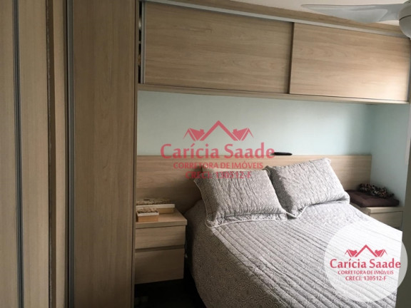 Imagem Apartamento com 2 Quartos à Venda, 65 m² em Saúde - São Paulo Imagem Apartamento com 2 Quartos à Venda, 65 m² em Saúde - São Paulo