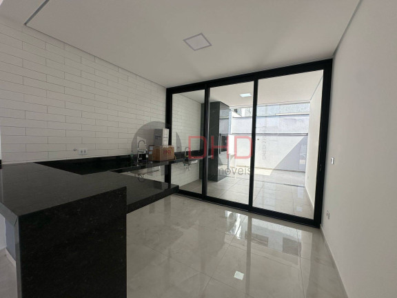 Imagem Casa de Condomínio com 3 Quartos à Venda, 171 m² em Cajuru Do Sul - Sorocaba Imagem Casa de Condomínio com 3 Quartos à Venda, 171 m² em Cajuru Do Sul - Sorocaba