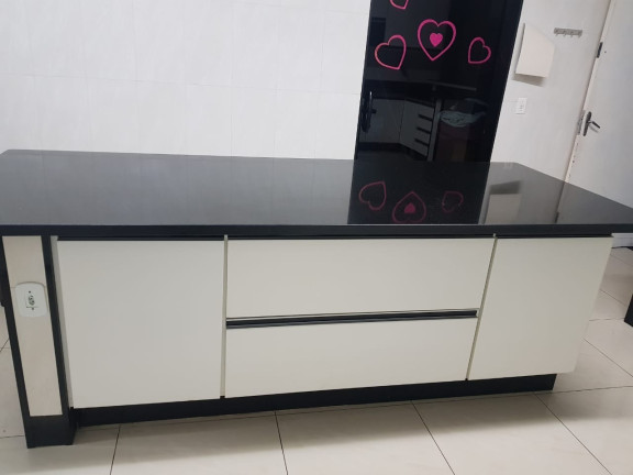 Imagem Sobrado com 6 Quartos à Venda, 430 m² em Jardim Santa Rosália - Sorocaba Imagem Sobrado com 6 Quartos à Venda, 430 m² em Jardim Santa Rosália - Sorocaba