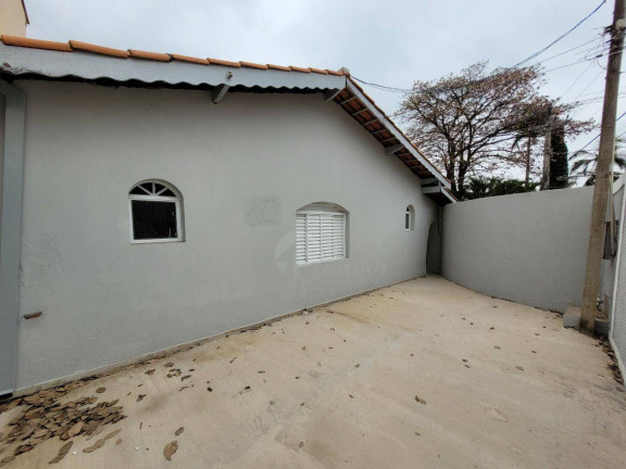 Imagem Casa com 3 Quartos para Alugar, 257 m² em Chácara Areal - Indaiatuba Imagem Casa com 3 Quartos para Alugar, 257 m² em Chácara Areal - Indaiatuba