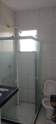 Imagem Apartamento com 2 Quartos à Venda, 130 m² em São Jose Do Barreto - Macaé Imagem Apartamento com 2 Quartos à Venda, 130 m² em São Jose Do Barreto - Macaé