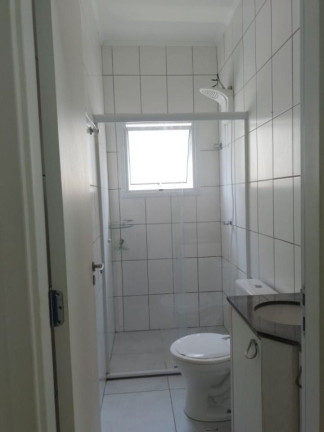 Imagem Sobrado com 3 Quartos à Venda, 83 m² em Jardim Carlos Cooper - Suzano Imagem Sobrado com 3 Quartos à Venda, 83 m² em Jardim Carlos Cooper - Suzano
