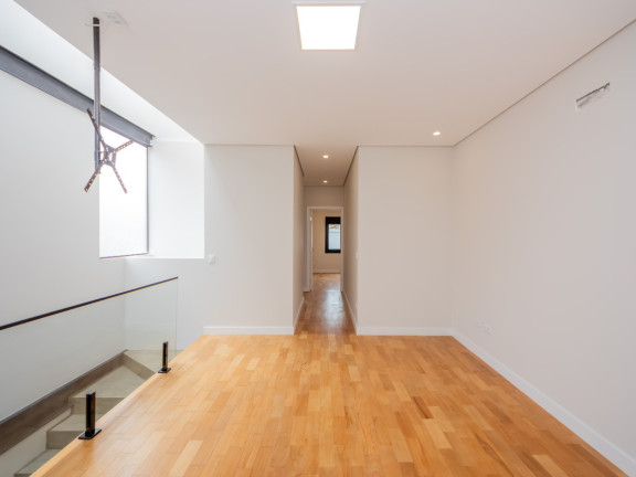 Imagem Sobrado com 3 Quartos à Venda, 136 m² em Campo Belo - São Paulo Imagem Sobrado com 3 Quartos à Venda, 136 m² em Campo Belo - São Paulo