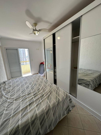 Imagem Apartamento com 2 Quartos à Venda, 85 m²