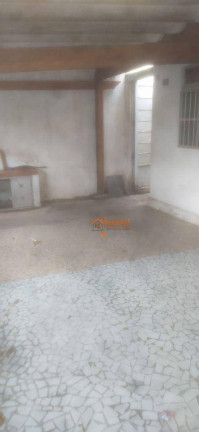 Imagem Casa com 4 Quartos à Venda, 115 m² em Vila Nilo - São Paulo Imagem Casa com 4 Quartos à Venda, 115 m² em Vila Nilo - São Paulo