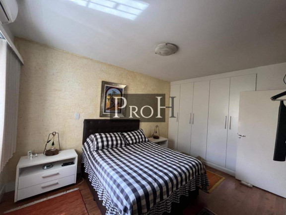 Imagem Sobrado com 3 Quartos à Venda, 201 m² em Jardim Bela Vista - Santo André Imagem Sobrado com 3 Quartos à Venda, 201 m² em Jardim Bela Vista - Santo André