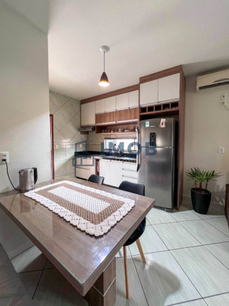 Imagem Casa com 2 Quartos à Venda, 120 m² em Avaí - Guaramirim