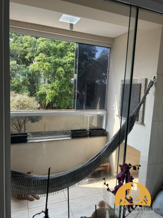 Imagem Apartamento com 2 Quartos à Venda, 69 m² em Gravatá - Navegantes Imagem Apartamento com 2 Quartos à Venda, 69 m² em Gravatá - Navegantes