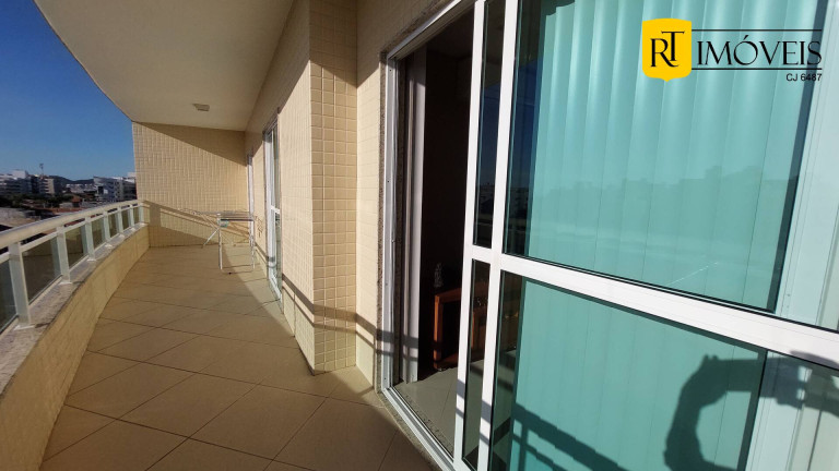 Imagem Apartamento com 3 Quartos à Venda, 104 m² em Braga - Cabo Frio Imagem Apartamento com 3 Quartos à Venda, 104 m² em Braga - Cabo Frio
