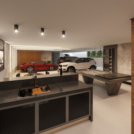 Imagem Imóvel com 4 Quartos à Venda, 600 m² em Tamboré - Barueri Imagem Imóvel com 4 Quartos à Venda, 600 m² em Tamboré - Barueri
