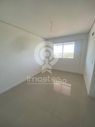 Imagem Apartamento com 3 Quartos à Venda, 119 m² em Engenheiro Luciano Cavalcante - Fortaleza Imagem Apartamento com 3 Quartos à Venda, 119 m² em Engenheiro Luciano Cavalcante - Fortaleza