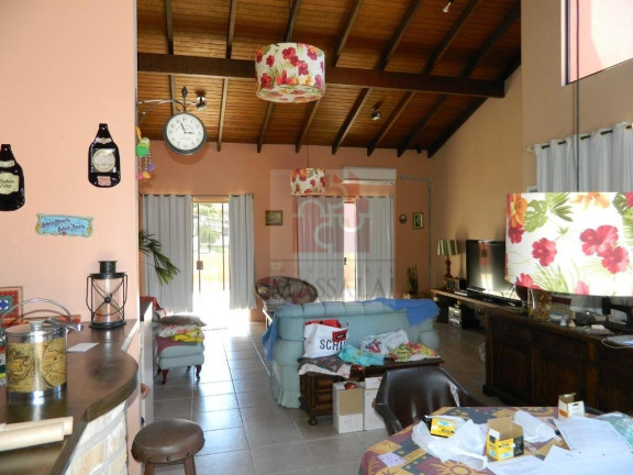 Imagem Casa com 4 Quartos à Venda, 400 m² em São João - Porto Alegre Imagem Casa com 4 Quartos à Venda, 400 m² em São João - Porto Alegre