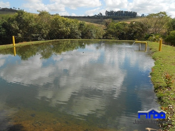 Imagem Fazenda à Venda,  em Araxá