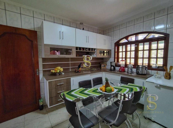 Imagem Chácara com 2 Quartos à Venda, 240 m² em Terra Preta - Mairiporã Imagem Chácara com 2 Quartos à Venda, 240 m² em Terra Preta - Mairiporã