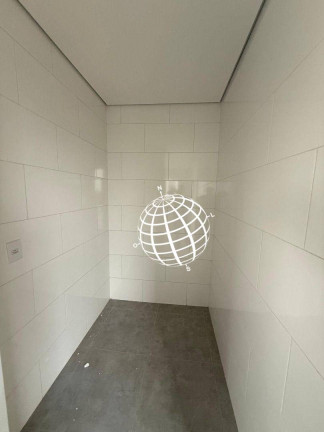 Imagem Apartamento com 2 Quartos à Venda, 102 m² em Nova Gardênia - Atibaia Imagem Apartamento com 2 Quartos à Venda, 102 m² em Nova Gardênia - Atibaia