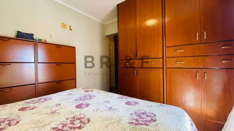 Imagem Apartamento com 3 Quartos à Venda, 125 m² em Moema - São Paulo Imagem Apartamento com 3 Quartos à Venda, 125 m² em Moema - São Paulo