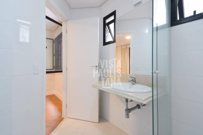 Imagem Apartamento com 3 Quartos à Venda, 120 m² em Perdizes - São Paulo Imagem Apartamento com 3 Quartos à Venda, 120 m² em Perdizes - São Paulo