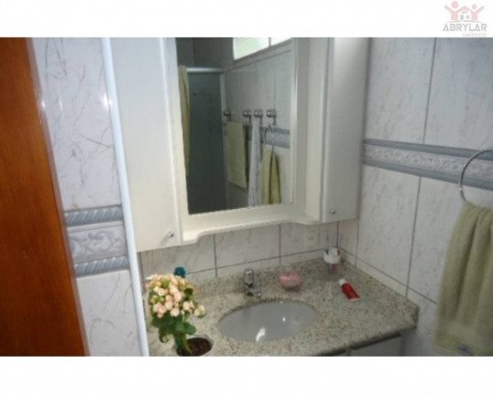 Imagem Imóvel com 3 Quartos à Venda, 180 m² em Ponte De Campinas - Jundiaí Imagem Imóvel com 3 Quartos à Venda, 180 m² em Ponte De Campinas - Jundiaí