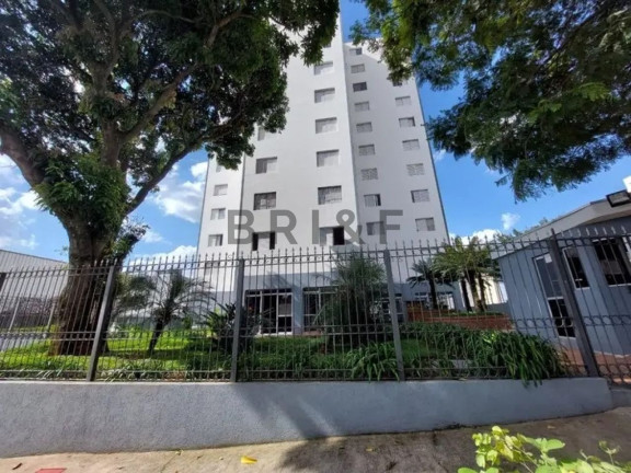 Imagem Apartamento com 2 Quartos à Venda, 62 m² em Jardim Brasil (zona Sul) - São Paulo Imagem Apartamento com 2 Quartos à Venda, 62 m² em Jardim Brasil (zona Sul) - São Paulo
