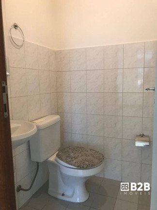 Imagem Sala Comercial à Venda, 30 m² em Centro Empresarial Das Américas - Bauru Imagem Sala Comercial à Venda, 30 m² em Centro Empresarial Das Américas - Bauru