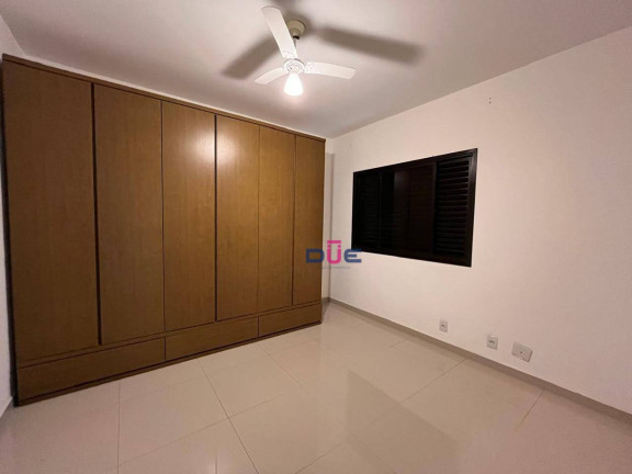 Imagem Apartamento com 3 Quartos à Venda, 173 m² em Embaré - Santos Imagem Apartamento com 3 Quartos à Venda, 173 m² em Embaré - Santos