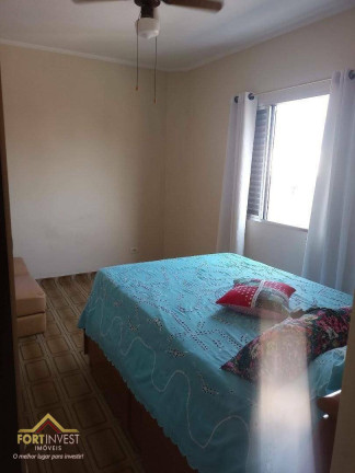 Imagem Imóvel com 1 Quarto à Venda, 40 m² em Caiçara - Praia Grande Imagem Imóvel com 1 Quarto à Venda, 40 m² em Caiçara - Praia Grande