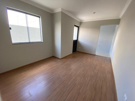 Imagem Apartamento com 3 Quartos à Venda, 56 m² em Afonso Pena - São José Dos Pinhais Imagem Apartamento com 3 Quartos à Venda, 56 m² em Afonso Pena - São José Dos Pinhais