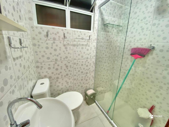 Imagem Apartamento com 1 Quarto à Venda, 58 m² em Zona Nova - Capão Da Canoa Imagem Apartamento com 1 Quarto à Venda, 58 m² em Zona Nova - Capão Da Canoa