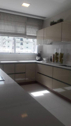 Imagem Apartamento com 5 Quartos à Venda, 648 m² em Barra Da Tijuca - Rio De Janeiro Imagem Apartamento com 5 Quartos à Venda, 648 m² em Barra Da Tijuca - Rio De Janeiro