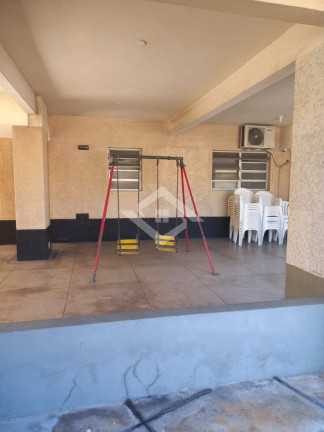 Imagem Apartamento com 2 Quartos à Venda, 80 m² em Méier - Rio De Janeiro Imagem Apartamento com 2 Quartos à Venda, 80 m² em Méier - Rio De Janeiro