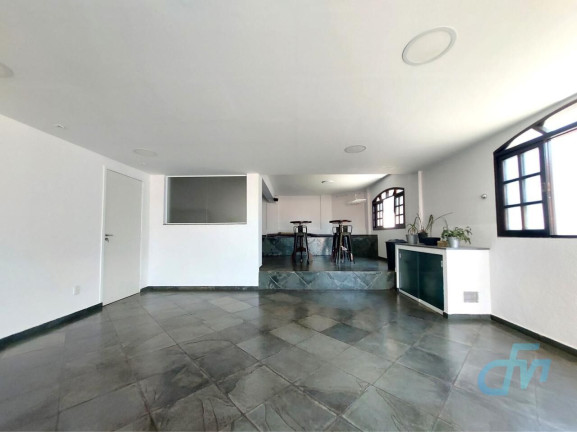 Imagem Sobrado com 4 Quartos à Venda, 334 m² em Vila Natal - Mogi Das Cruzes