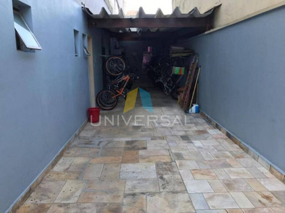 Imagem Apartamento com 2 Quartos à Venda, 52 m² em Mooca - São Paulo Imagem Apartamento com 2 Quartos à Venda, 52 m² em Mooca - São Paulo