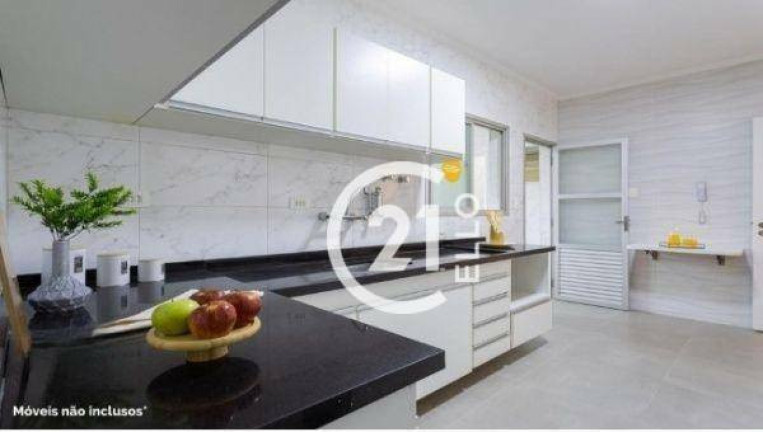 Imagem Apartamento com 3 Quartos à Venda, 113 m² em Moema - São Paulo Imagem Apartamento com 3 Quartos à Venda, 113 m² em Moema - São Paulo