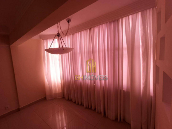 Imagem Apartamento com 2 Quartos à Venda, 75 m² em Setor Aeroporto - Goiânia Imagem Apartamento com 2 Quartos à Venda, 75 m² em Setor Aeroporto - Goiânia