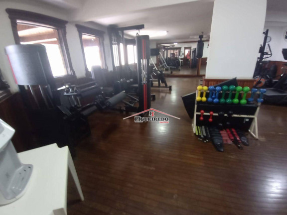 Imagem Apartamento com 2 Quartos à Venda, 122 m² em Canto Do Forte - Praia Grande Imagem Apartamento com 2 Quartos à Venda, 122 m² em Canto Do Forte - Praia Grande