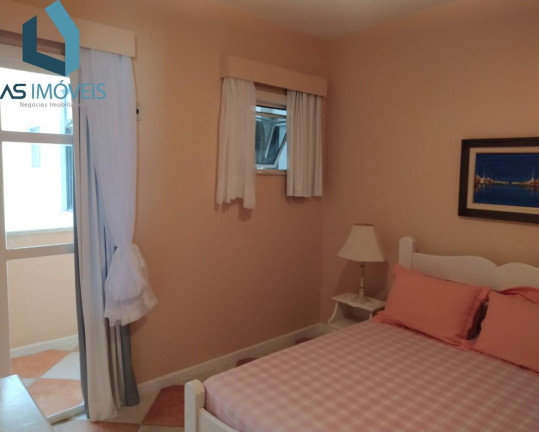 Imagem Apartamento com 3 Quartos à Venda, 110 m² em Praia Do Forte - Cabo Frio Imagem Apartamento com 3 Quartos à Venda, 110 m² em Praia Do Forte - Cabo Frio
