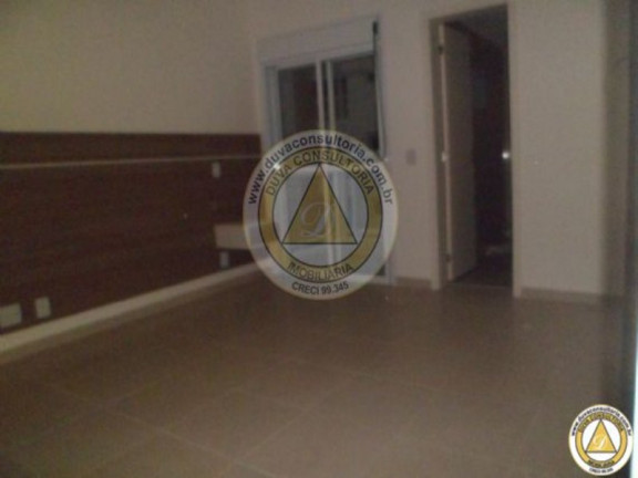 Imagem Apartamento com 3 Quartos à Venda, 160 m² em Loteamento João Batista Julião - Guarujá Imagem Apartamento com 3 Quartos à Venda, 160 m² em Loteamento João Batista Julião - Guarujá